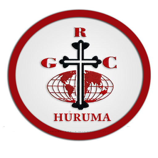 RGC HURUMA